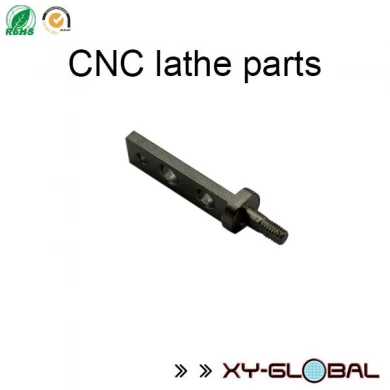 Turning SUS304 Parts, CNC SUS304 lathe turning