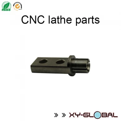 VMT machining high precision cnc lathe part