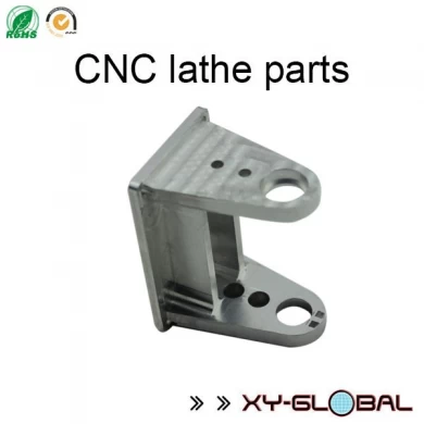 XY-GLOBAL AL6061 custom-made cnc machining parts