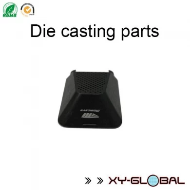 XY-GLOBAL High Quality Customized aluminum die casting parts