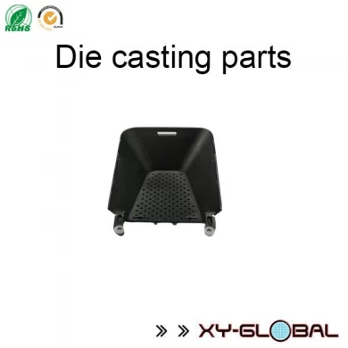 XY-GLOBAL High Quality Customized aluminum die casting parts