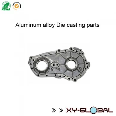 aluminum A356 machanical component precision Die casting
