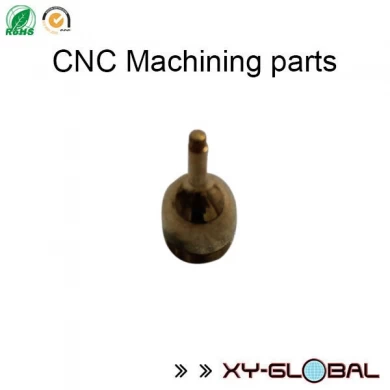 aluminum cnc maching part