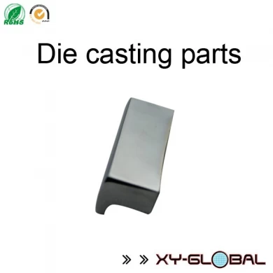 Aluminum die casting manufacturer equipment accessories