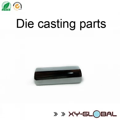 alumínio die casting fabricante de equipamentos acessórios