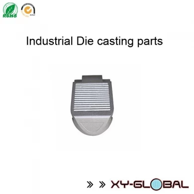 aluminum die casting mold, Precision Aluminium Die Casting Parts
