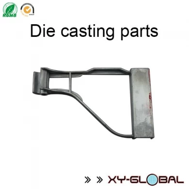 aluminum die casting mold, aluminum die casting mold supplier china