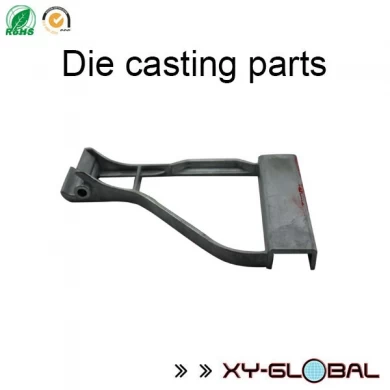 aluminum die casting mold, aluminum die casting mold supplier china
