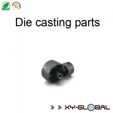aluminum die casting mold, die casting mould Manufacturer