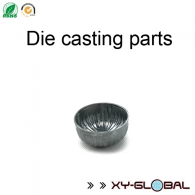 aluminum die casting mold supplier china, aluminum die casting parts