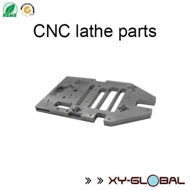 铝压铸模具制造商中国，OEM铝压铸模具