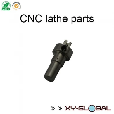 best sell precision cnc lathe machine parts