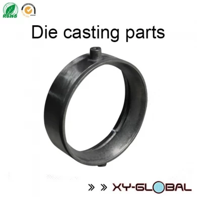 cast/auto parts aluminium die cast