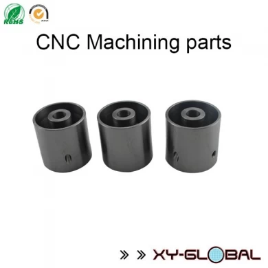 china SUS304 cnc machining precision parts supplier