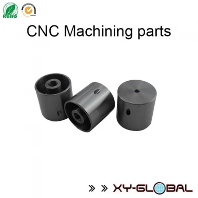china SUS304 cnc machining precision parts supplier