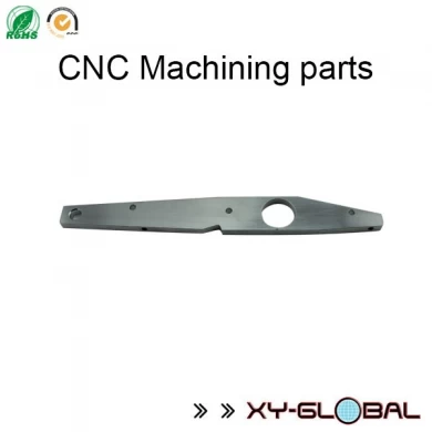 china best selling aluminum precision cnc machining parts