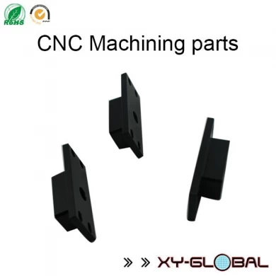 china cnc machining anodized aluminum parts