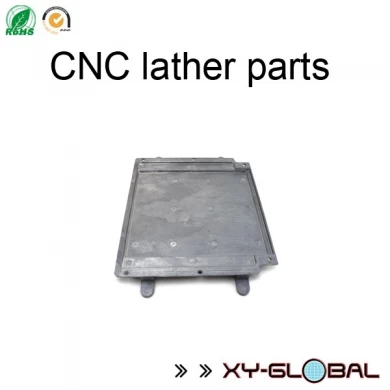 China oem aluminum alloy die casting part