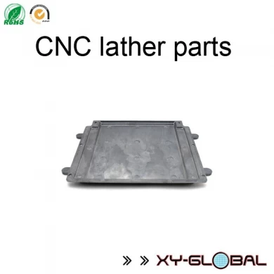 China oem aluminum alloy die casting part