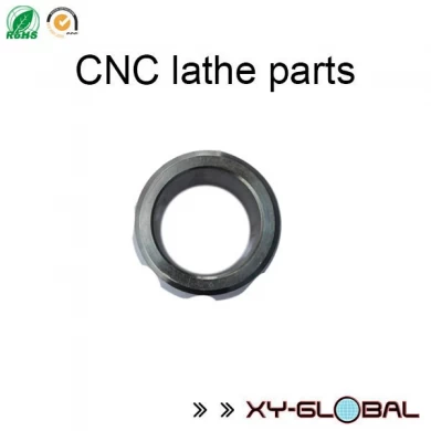 cnc lathe machining 3d printing assembly part