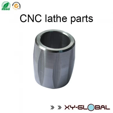 cnc lathe machining 3d printing assembly part