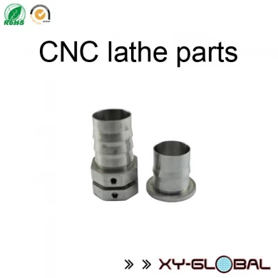 CNC-Drehmaschine Drehteile