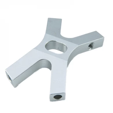 cnc machined parts，products made die casting，custom cnc parts，cnc turned parts