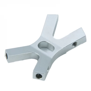 cnc machined parts，products made die casting，custom cnc parts，cnc turned parts