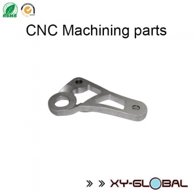 cnc maching part
