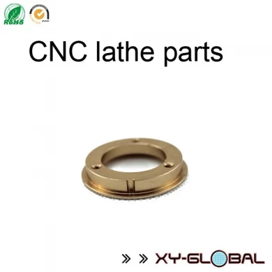 CNC machining parts cnc machined aluminum parts