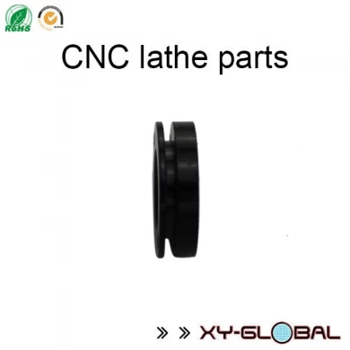 cnc mild steel machined parts