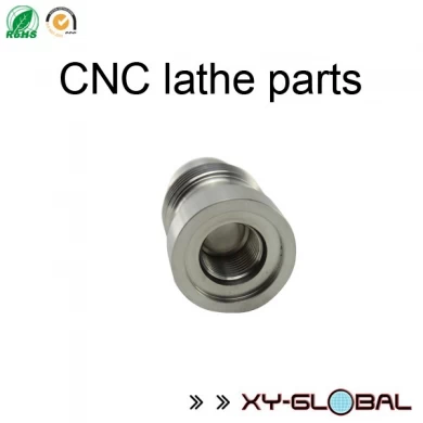 CNC turning parts