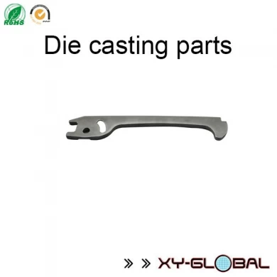 communication equipment die-casting parts