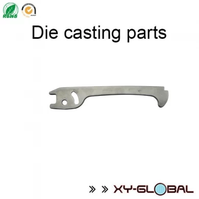 communication equipment die-casting parts