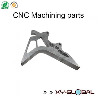cutting lathe cnc maching part/ steel sheet metal fabrication