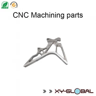cutting lathe cnc maching part/ steel sheet metal fabrication