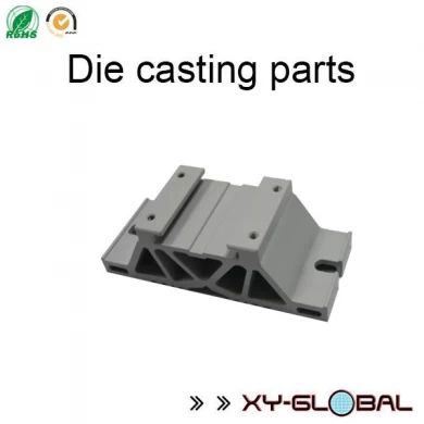 die casting ADC12 machine precision parts