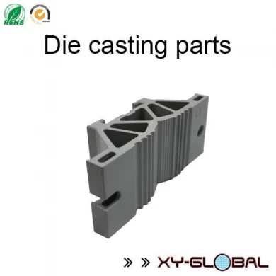 die casting ADC12 machine precision parts