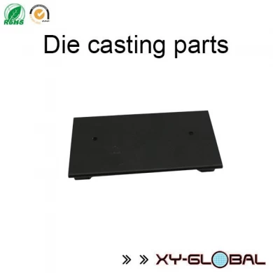 die casting ADC12 precision parts