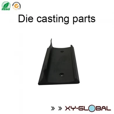 die casting ADC12 precision parts