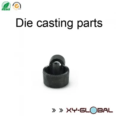 die casting mould price manufacturer china, aluminum die casting mold Manufacturer china
