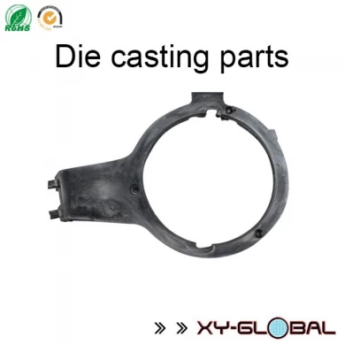 die casting mould price manufacturer china, aluminum die casting mold making
