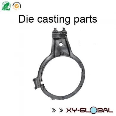 die casting mould price manufacturer china, aluminum die casting mold making