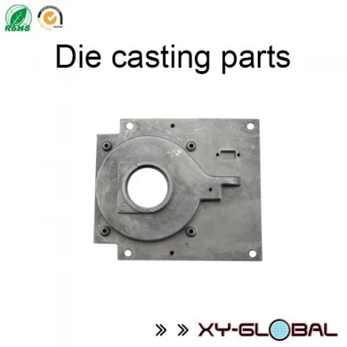die casting mould services china, die casting mould price