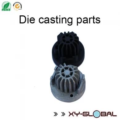 die casting parts with high quality and low price