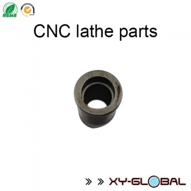 external thread A3 CNC lathe part