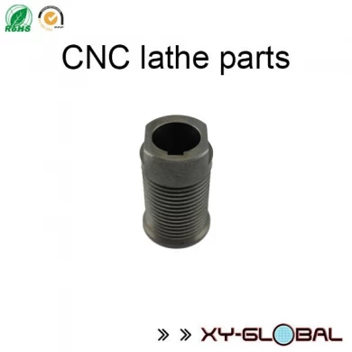external thread A3 CNC lathe part