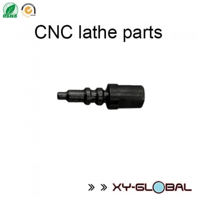 fabrication High precision CNC lathe parts