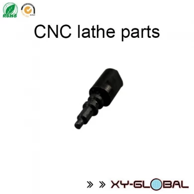 fabrication High precision CNC lathe parts