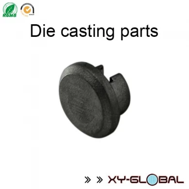 gray cast iron/ductile cast iron/railway casting part